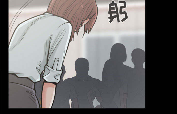 第19章：说谎32