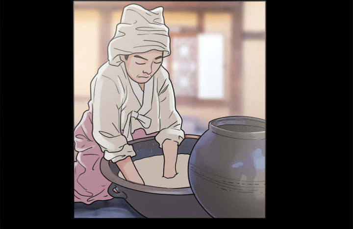 第12章：变态31