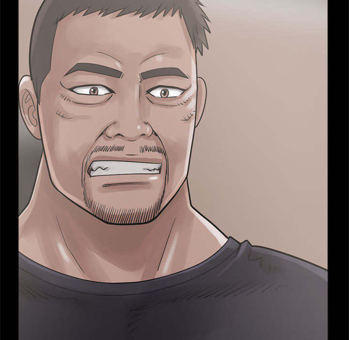 第29章：姿势48