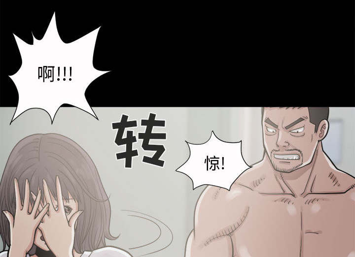 第9章：捷足先登0