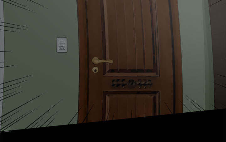 第1章：缠绵的感觉5