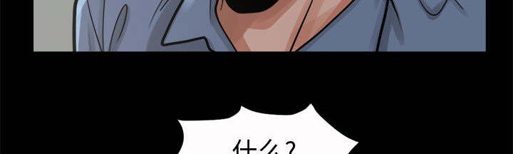 第8章：恐惧27
