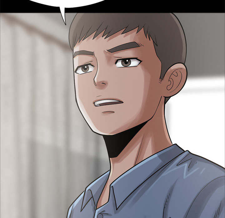 第29章：姿势33