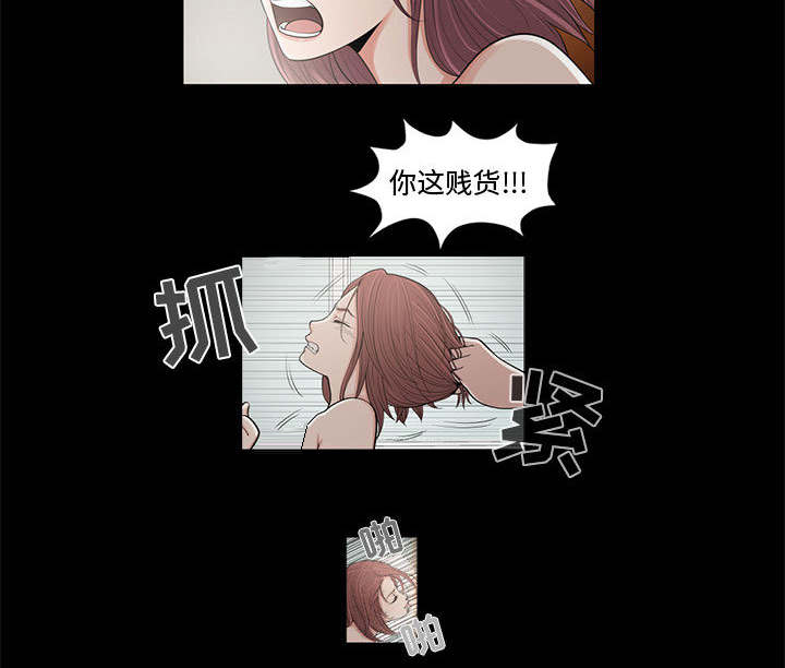 第7章：尸体29
