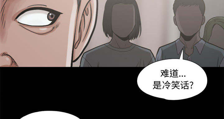 第19章：说谎15