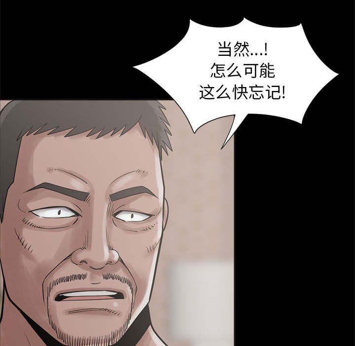 第29章：姿势53