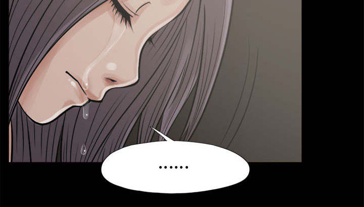 第15章：机会5