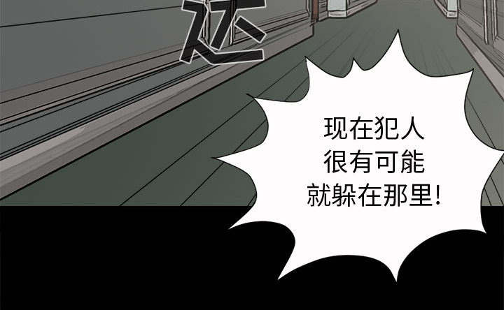 第10章：发现35