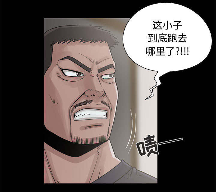 第37章：开门20