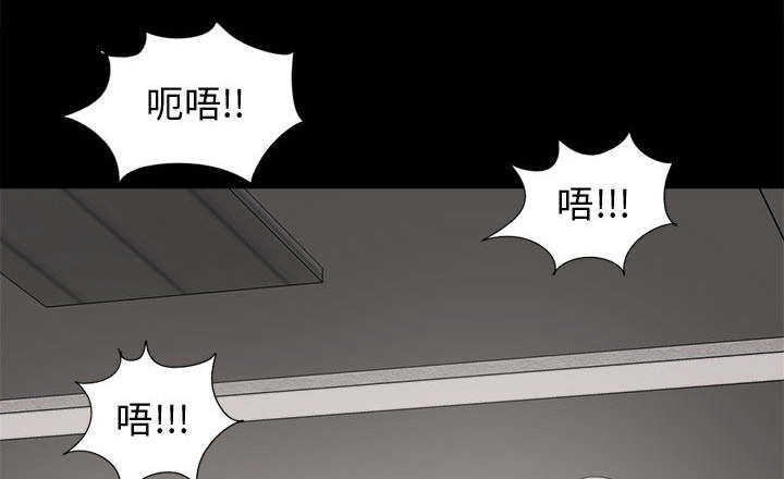 第17章：排查1