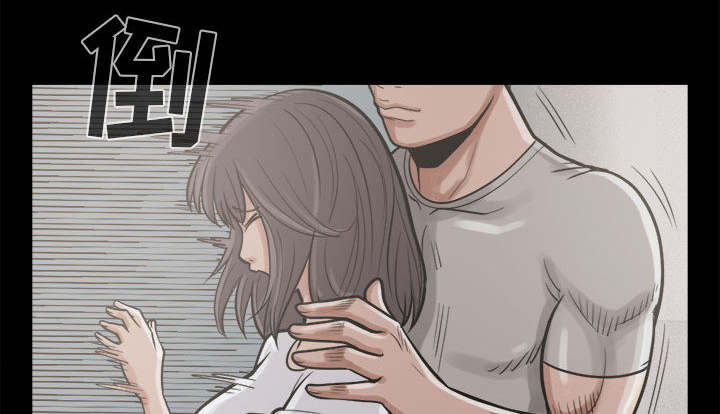 第19章：说谎4