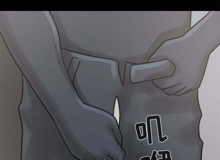 第14章：殴打19