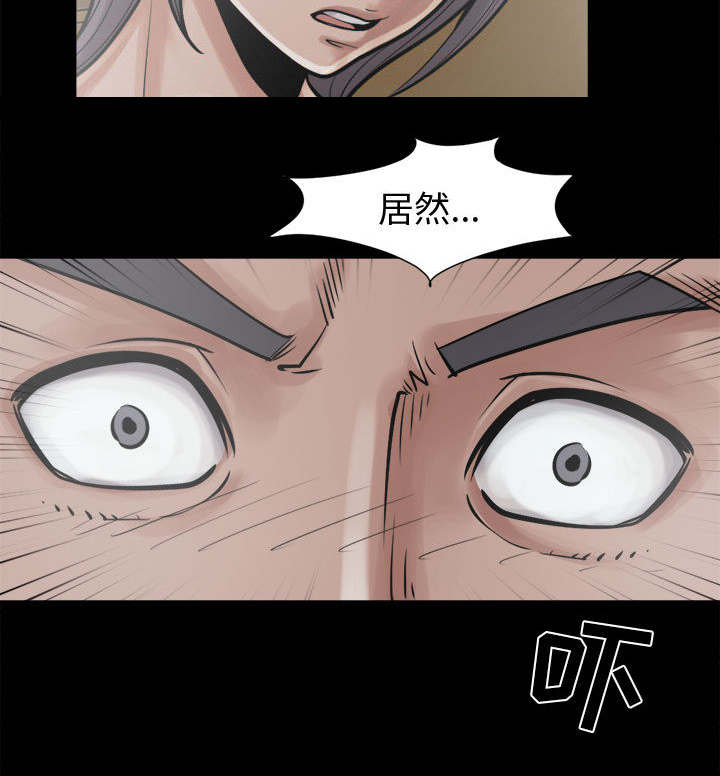 第27章：聪明的角色23