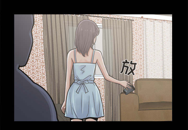 第13章：人影41