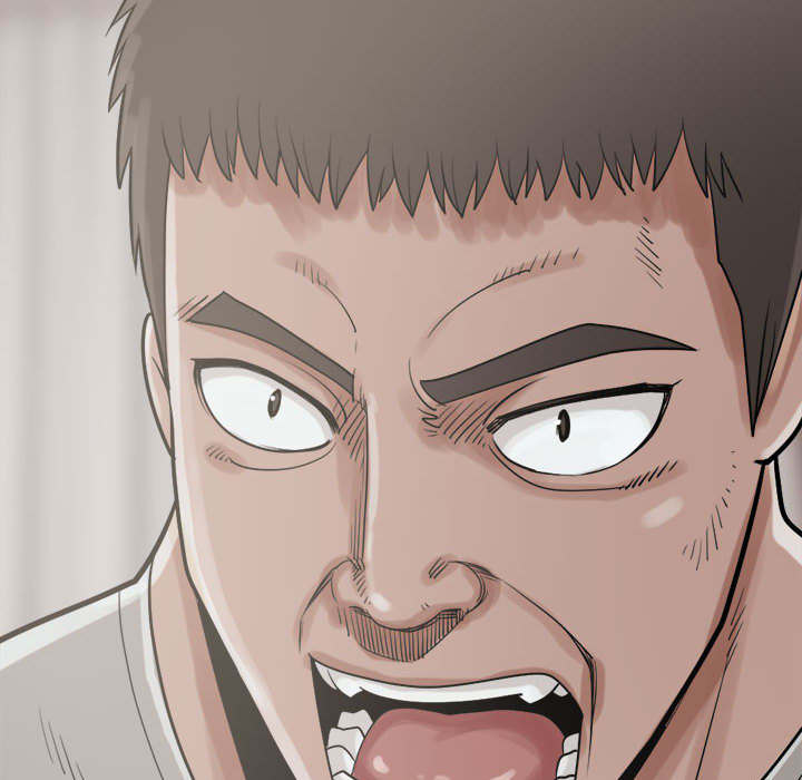 第23章：证据之前21
