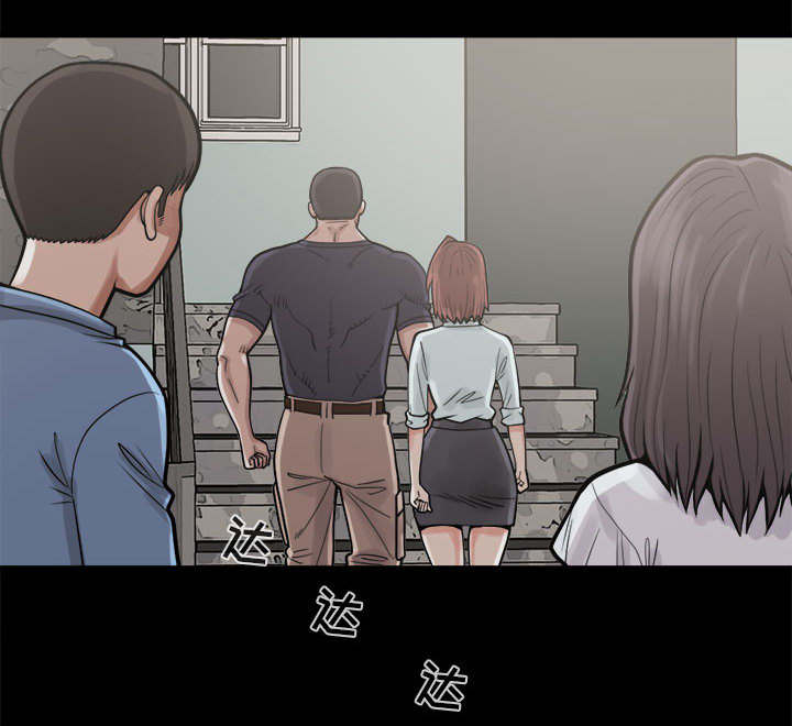 第9章：捷足先登44
