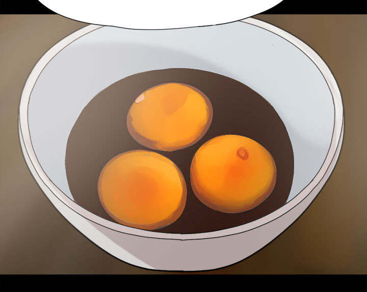 第22章：蛋清49