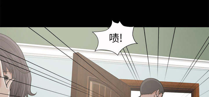 第9章：捷足先登2