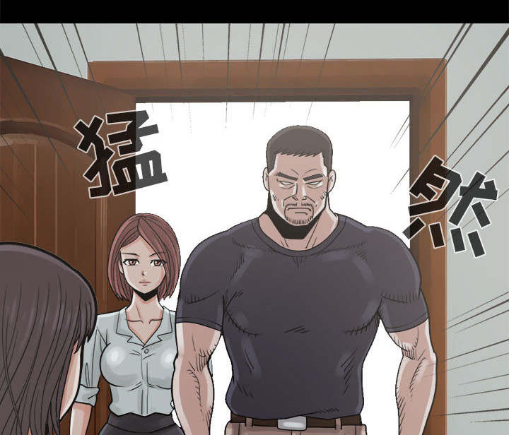 第9章：捷足先登38