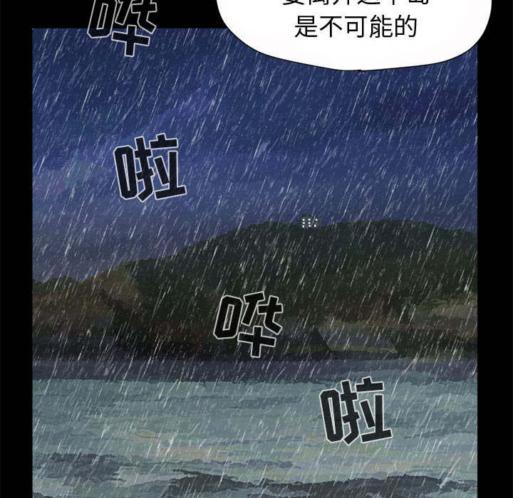 第10章：发现6