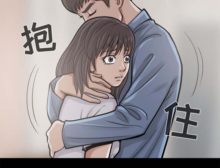 第13章：人影7