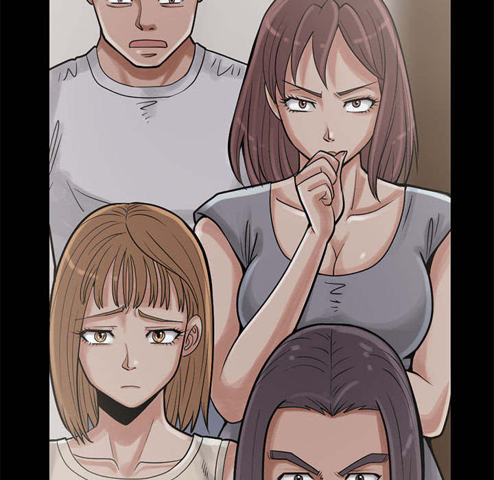 第30章：稍作等候26