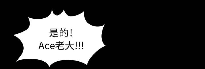 第17章：排查12