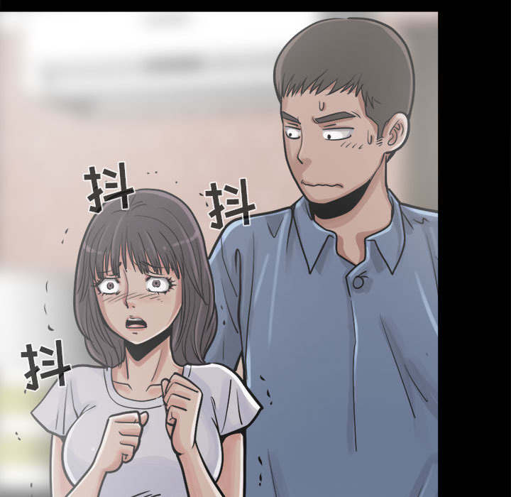 第27章：聪明的角色6