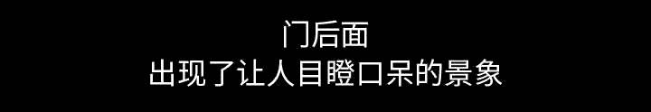 第10章：发现44
