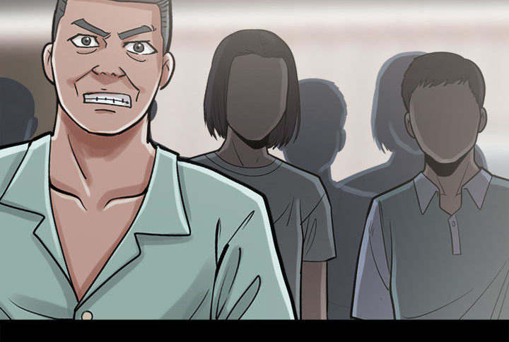 第23章：证据之前25