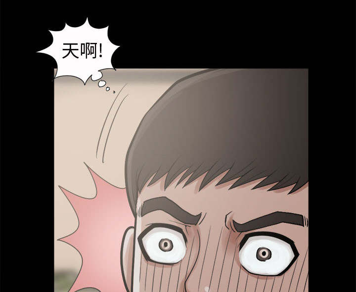 第10章：发现28
