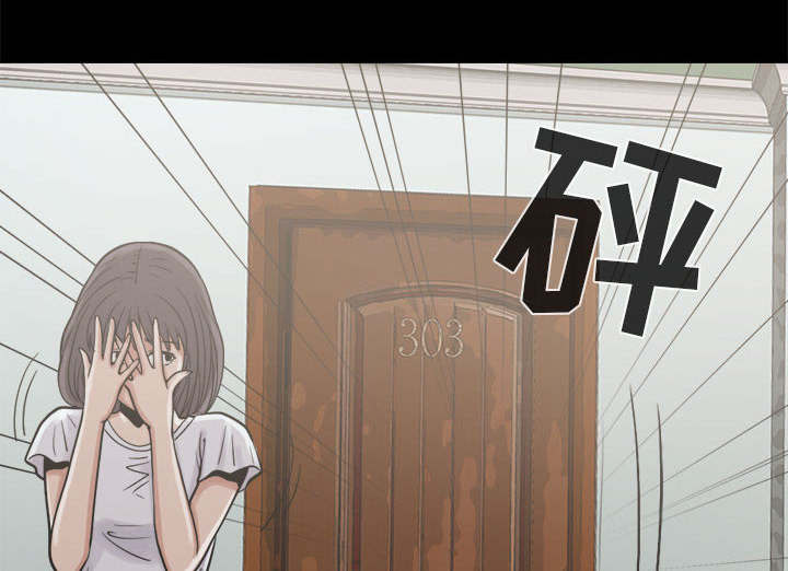 第9章：捷足先登4