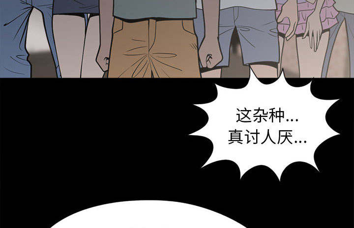 第28章：铃声10