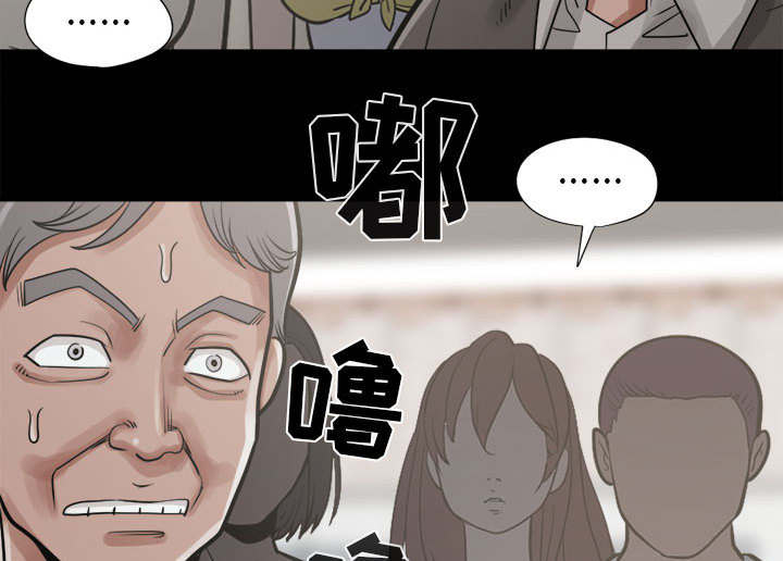 第29章：姿势4