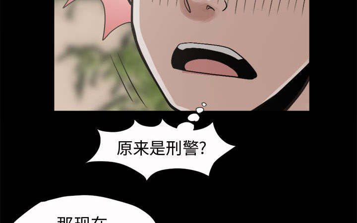 第10章：发现29