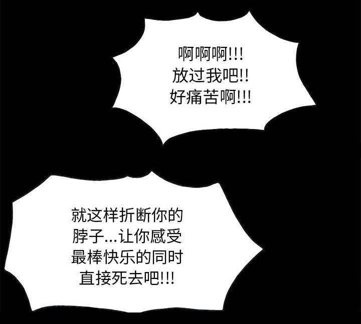 第33章：什么声音19