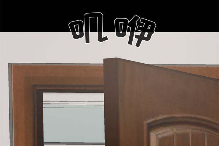 第37章：开门7