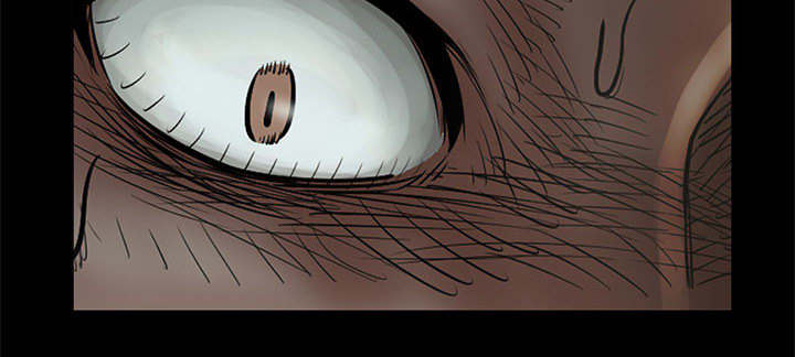 第1章：缠绵的感觉65