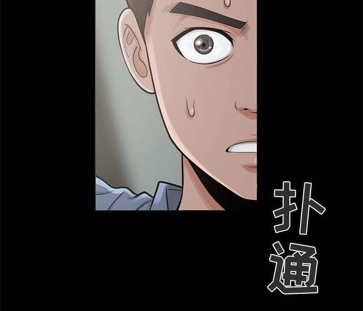 第7章：尸体32