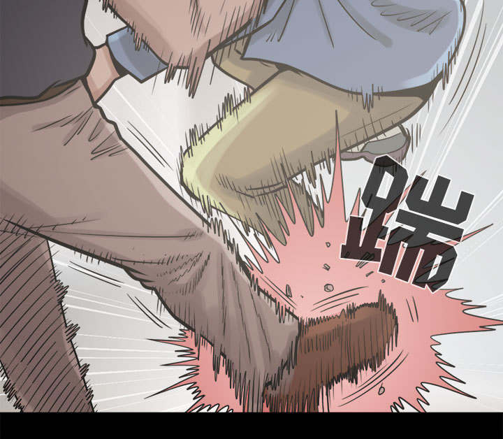 第18章：失控38