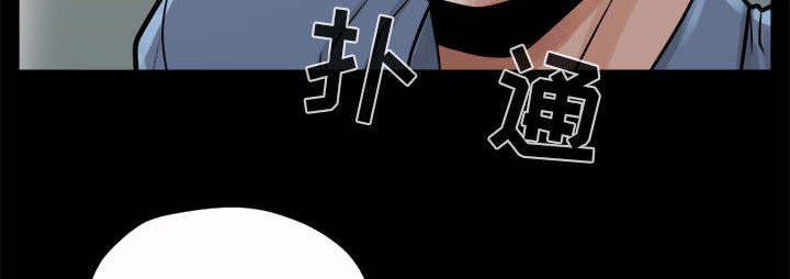 第8章：恐惧22