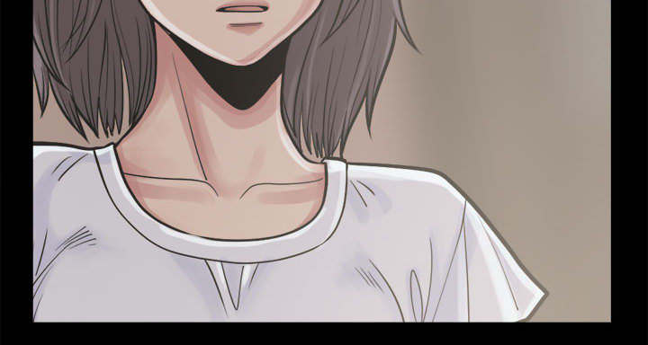 第24章：味道14