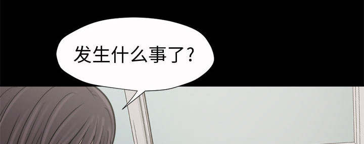 第9章：捷足先登6