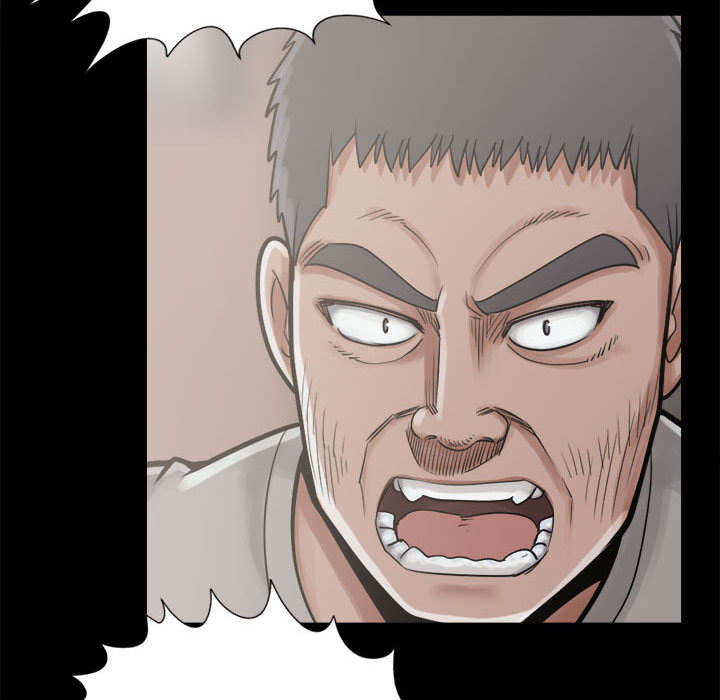 第24章：味道28