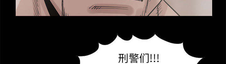 第32章：头疼13