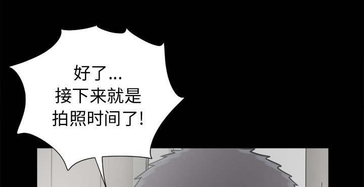 第27章：聪明的角色12