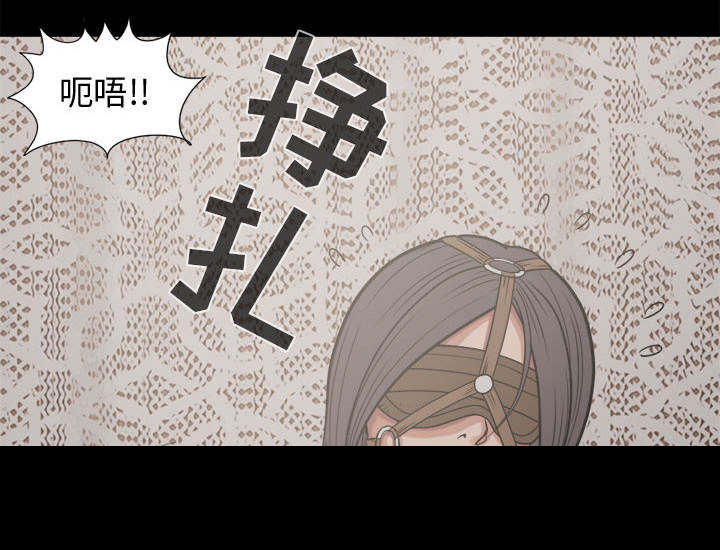 第17章：排查3