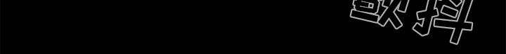 第26章：去死吧62