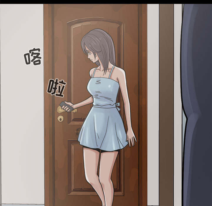 第13章：人影39
