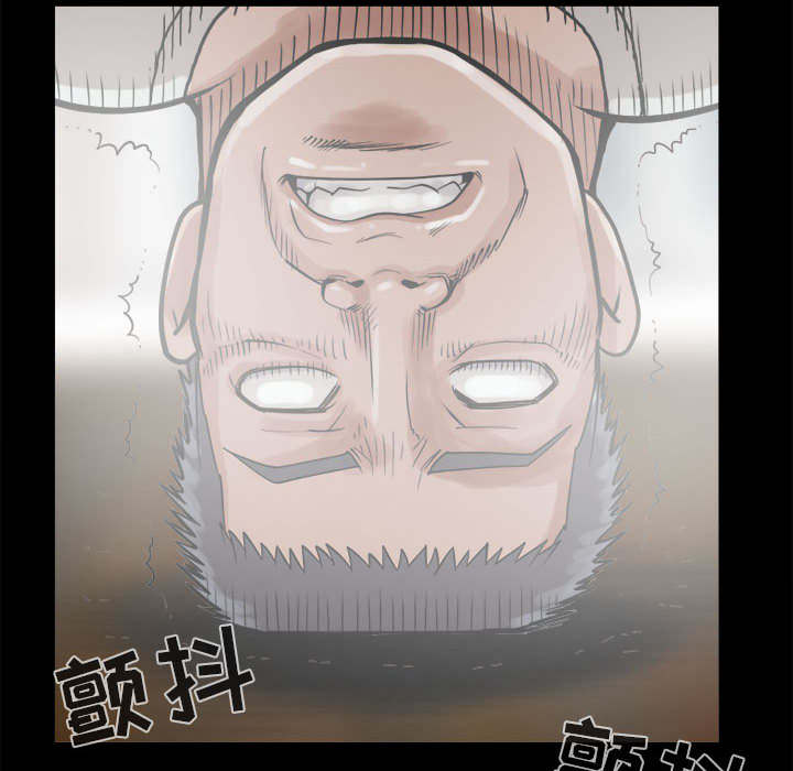 第26章：去死吧61